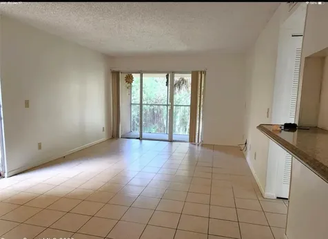 1698 NE Sunny Brook Lane Palm Bay FL 32905
