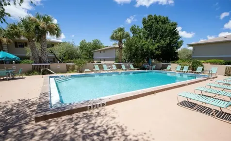 1698 NE Sunny Brook Lane Palm Bay FL 32905