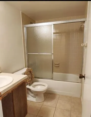 1698 NE Sunny Brook Lane Palm Bay FL 32905