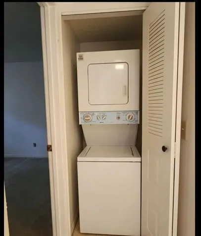 1698 NE Sunny Brook Lane Palm Bay FL 32905