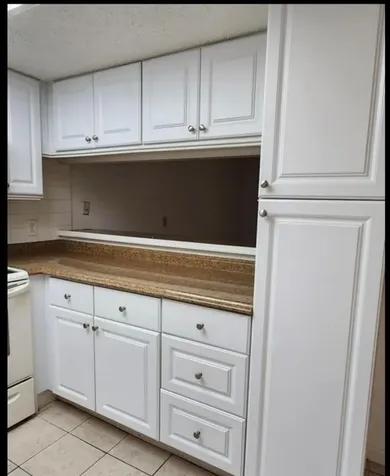 1698 NE Sunny Brook Lane Palm Bay FL 32905