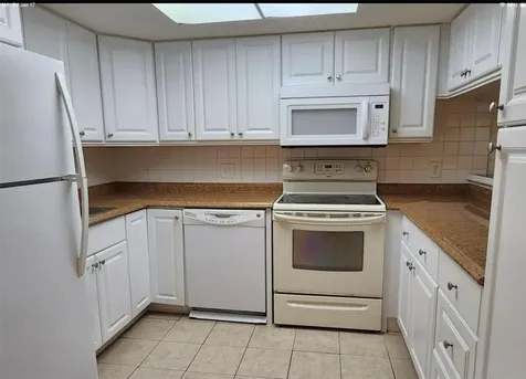 1698 NE Sunny Brook Lane Palm Bay FL 32905