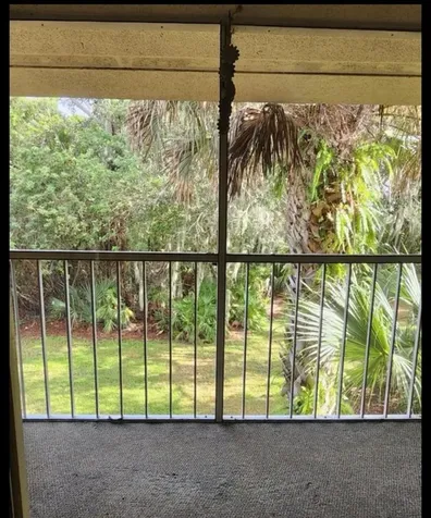 1698 NE Sunny Brook Lane Palm Bay FL 32905