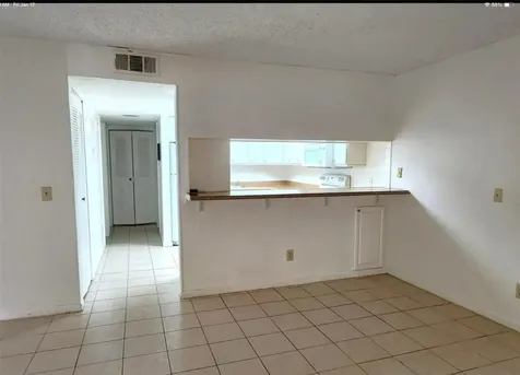 1698 NE Sunny Brook Lane Palm Bay FL 32905