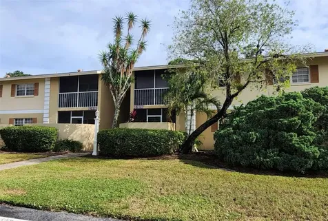 1640 NE Sunny Brook Lane Palm Bay FL 32905
