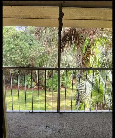 1640 NE Sunny Brook Lane Palm Bay FL 32905