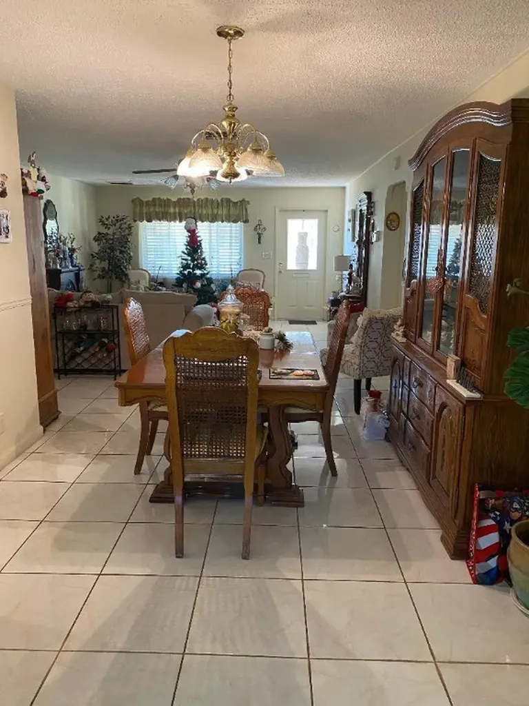 4300 NW 12th Avenue Deerfield Beach FL 33064