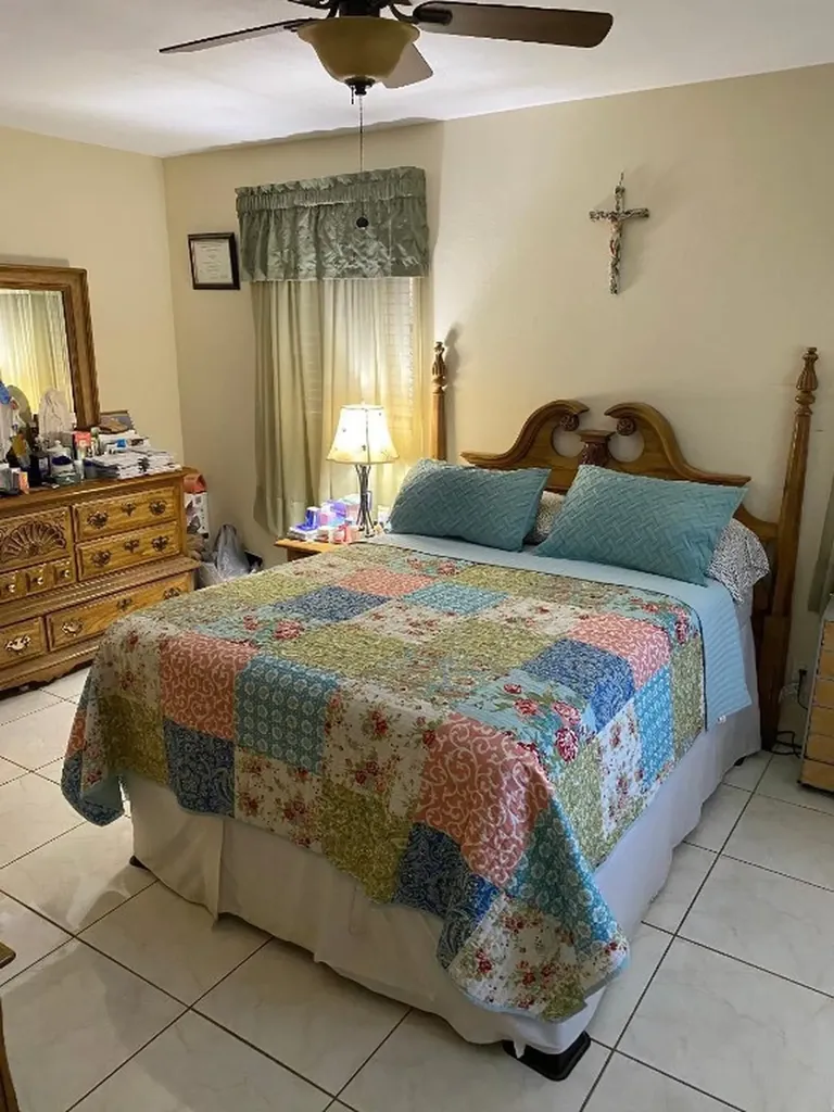 4300 NW 12th Avenue Deerfield Beach FL 33064