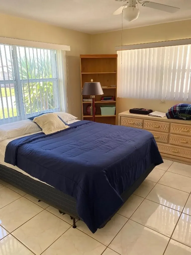 4300 NW 12th Avenue Deerfield Beach FL 33064