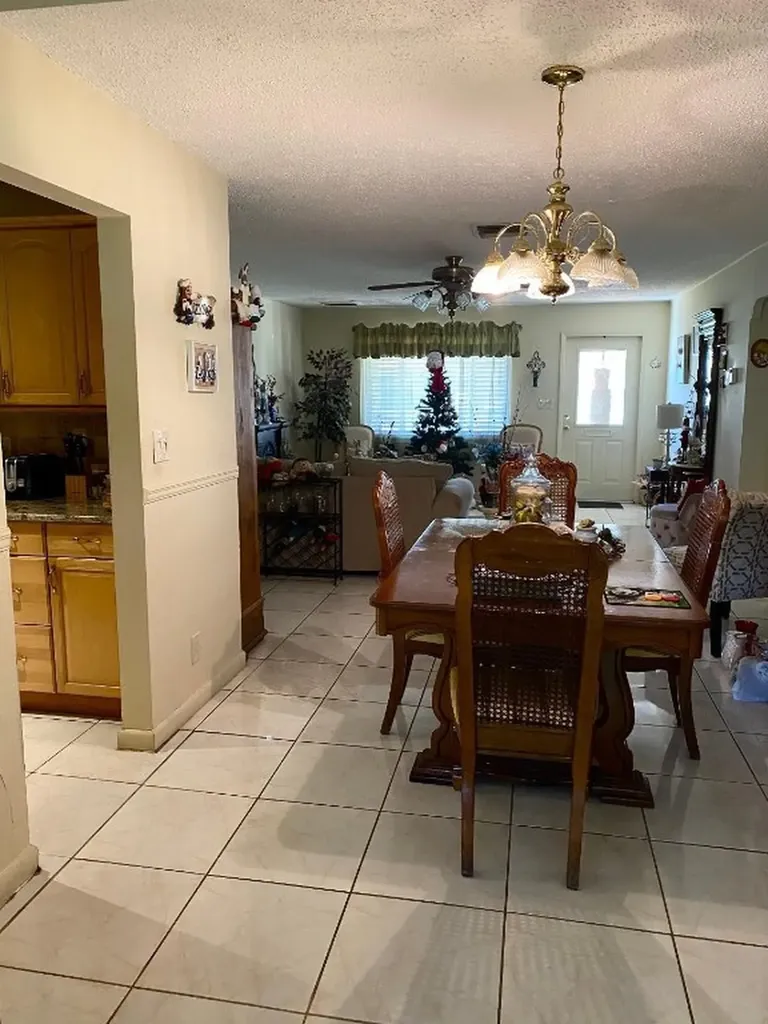 4300 NW 12th Avenue Deerfield Beach FL 33064