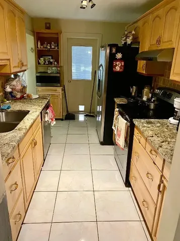 4300 NW 12th Avenue Deerfield Beach FL 33064