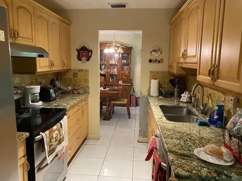 4300 NW 12th Avenue Deerfield Beach FL 33064