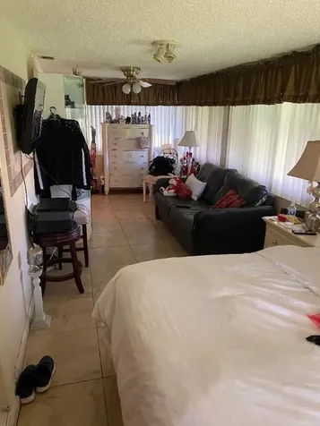 4300 NW 12th Avenue Deerfield Beach FL 33064