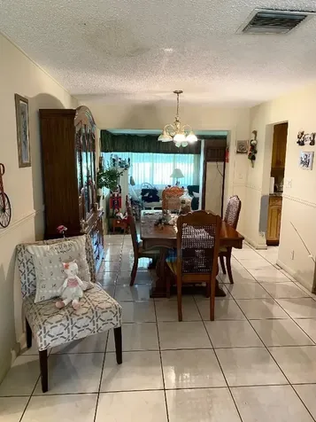 4300 NW 12th Avenue Deerfield Beach FL 33064