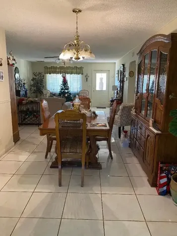 4300 NW 12th Avenue Deerfield Beach FL 33064