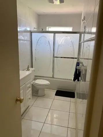 4300 NW 12th Avenue Deerfield Beach FL 33064