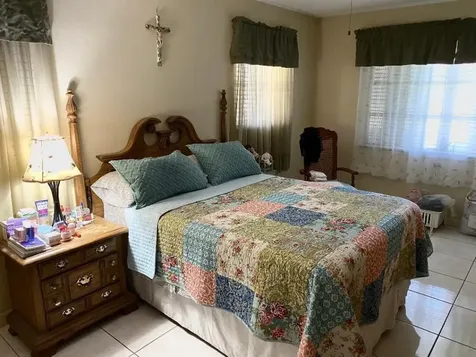 4300 NW 12th Avenue Deerfield Beach FL 33064