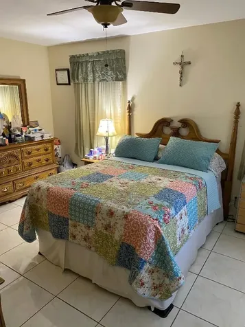 4300 NW 12th Avenue Deerfield Beach FL 33064