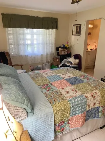 4300 NW 12th Avenue Deerfield Beach FL 33064