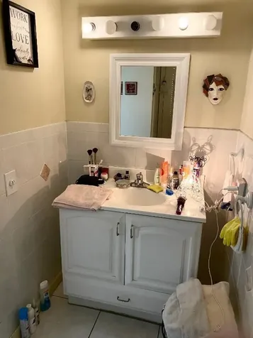 4300 NW 12th Avenue Deerfield Beach FL 33064