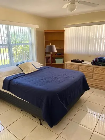 4300 NW 12th Avenue Deerfield Beach FL 33064