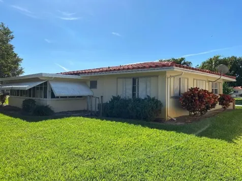 4300 NW 12th Avenue Deerfield Beach FL 33064