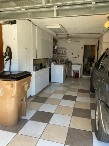 4300 NW 12th Avenue Deerfield Beach FL 33064