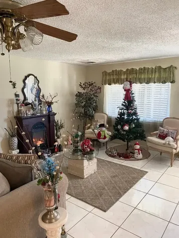4300 NW 12th Avenue Deerfield Beach FL 33064