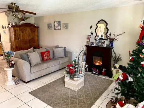 4300 NW 12th Avenue Deerfield Beach FL 33064