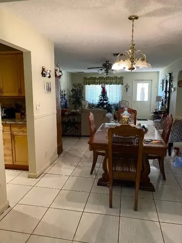 4300 NW 12th Avenue Deerfield Beach FL 33064