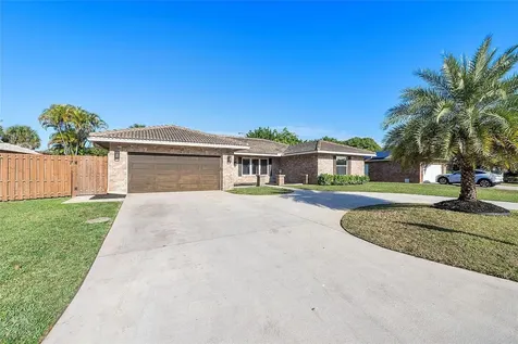 8977 NW 3rd Court Coral Springs FL 33071