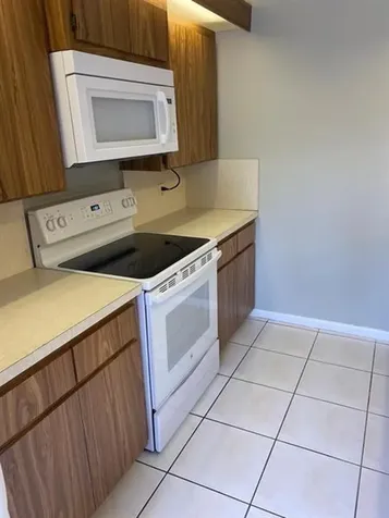 1204 12th Way West Palm Beach FL 33407