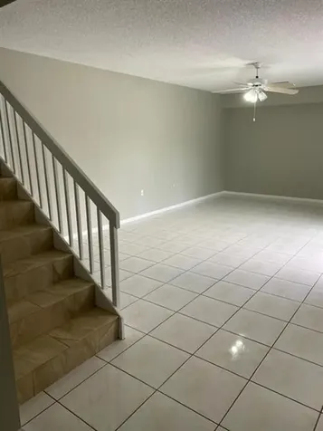 1204 12th Way West Palm Beach FL 33407