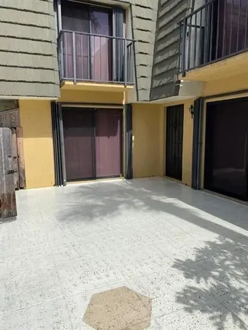 1204 12th Way West Palm Beach FL 33407