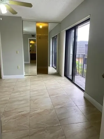 1204 12th Way West Palm Beach FL 33407