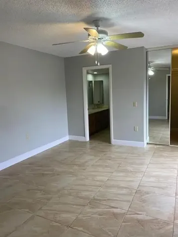 1204 12th Way West Palm Beach FL 33407