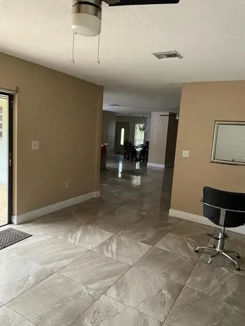 19421 NW 18th Court Miami Gardens FL 33056