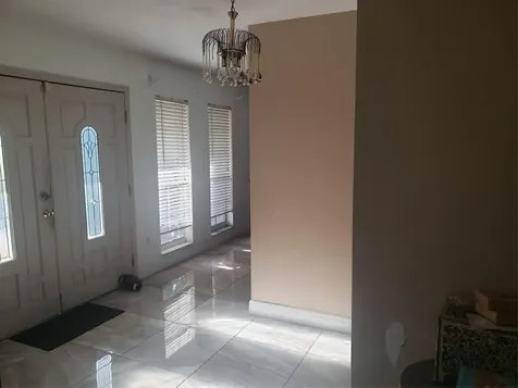 19421 NW 18th Court Miami Gardens FL 33056