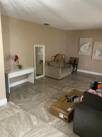 19421 NW 18th Court Miami Gardens FL 33056