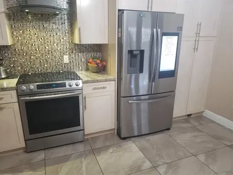 19421 NW 18th Court Miami Gardens FL 33056