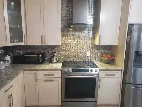 19421 NW 18th Court Miami Gardens FL 33056