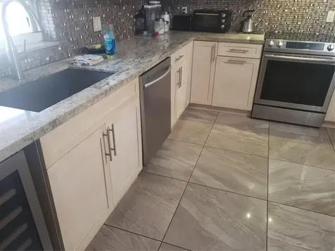 19421 NW 18th Court Miami Gardens FL 33056