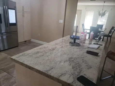 19421 NW 18th Court Miami Gardens FL 33056