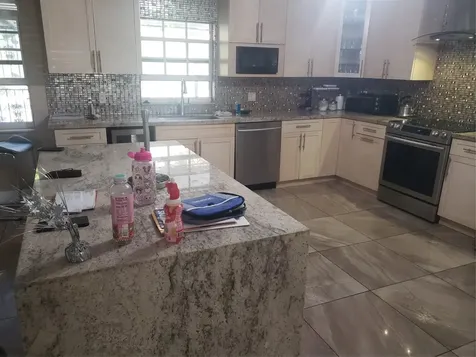 19421 NW 18th Court Miami Gardens FL 33056