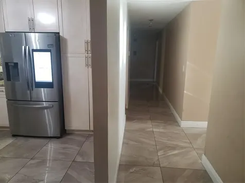 19421 NW 18th Court Miami Gardens FL 33056