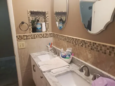 19421 NW 18th Court Miami Gardens FL 33056