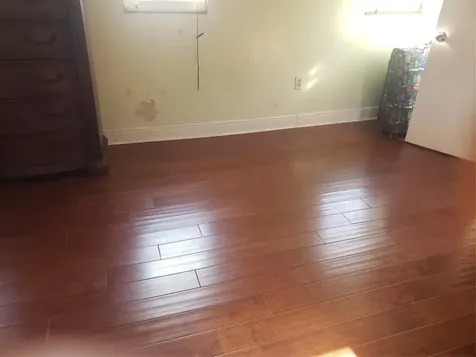 19421 NW 18th Court Miami Gardens FL 33056