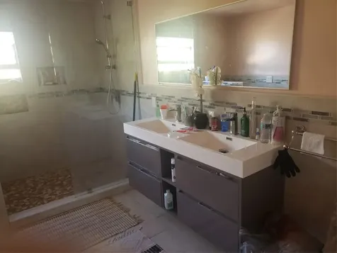 19421 NW 18th Court Miami Gardens FL 33056
