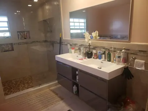 19421 NW 18th Court Miami Gardens FL 33056