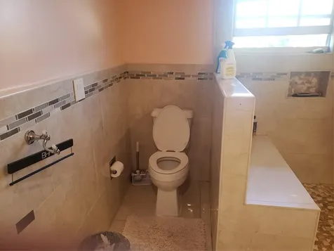19421 NW 18th Court Miami Gardens FL 33056